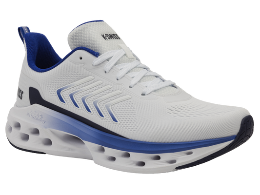 04494-143-M | MELROSE TUBES LITE | WHITE/SURF THE WEB/NAVAL ACADEMY