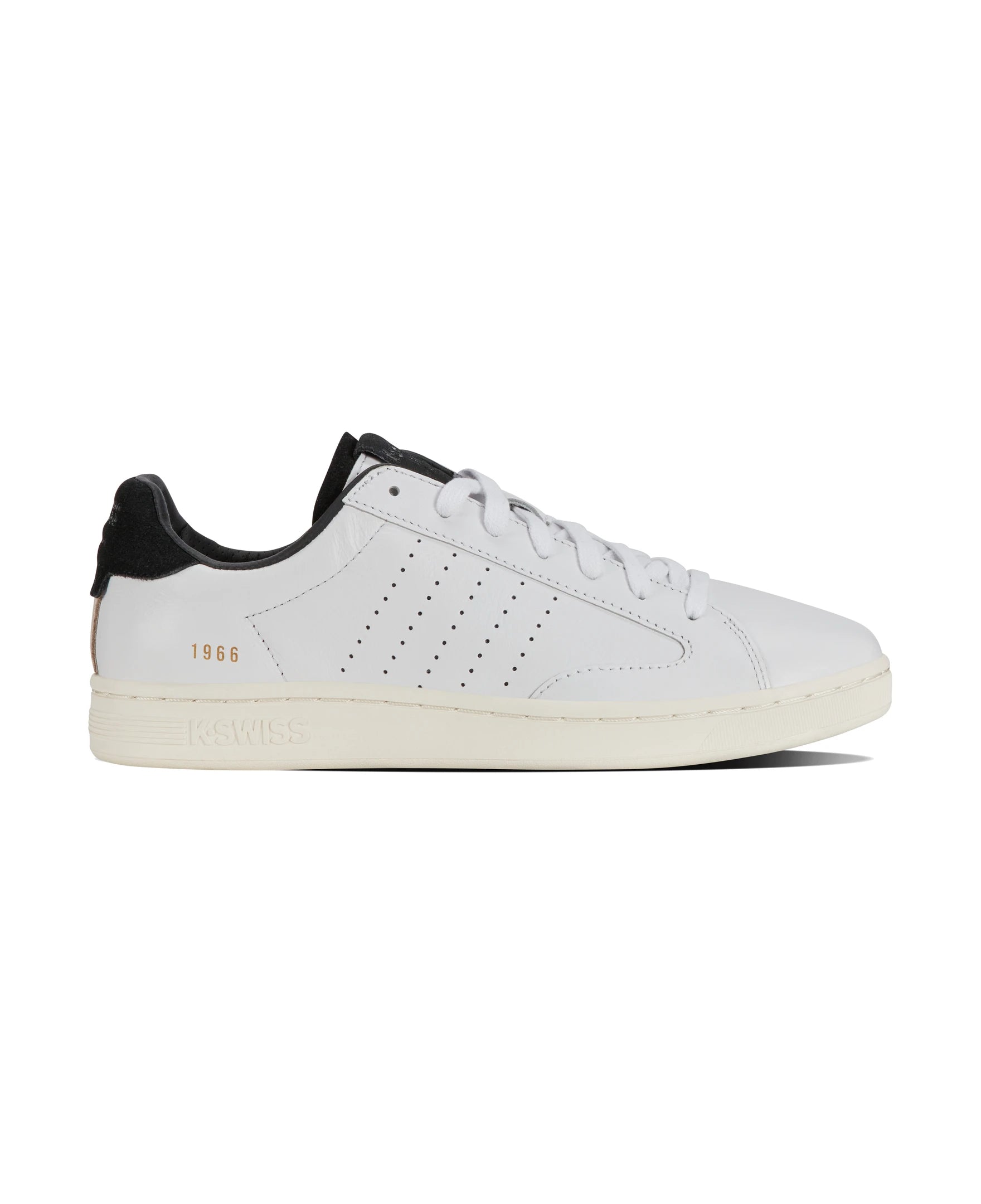 LOZAN KLUB LTH - K-Swiss EU