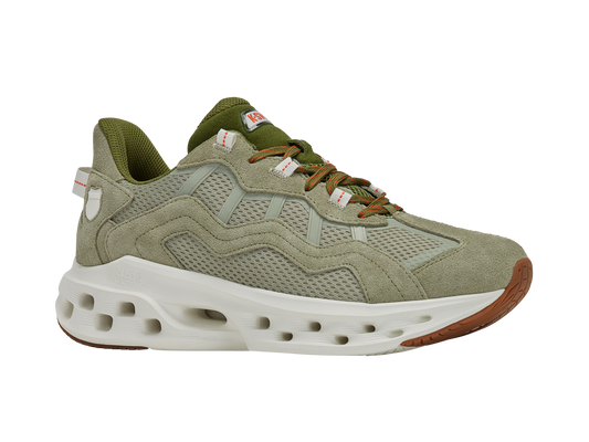 09445-048-M | TUBES LITE RMX | ABBEY STONE/SPHAGNUM/FLAME/GUM