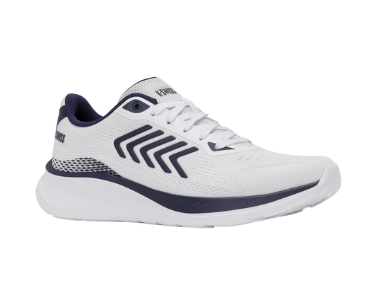 09447-142-M | SELBY | WHITE/NAVAL ACADEMY