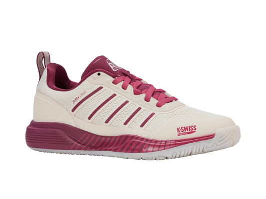 94436-647-M | ULTRA COURT PADEL | JET STREAM/BEAUJOIS/JAZZY