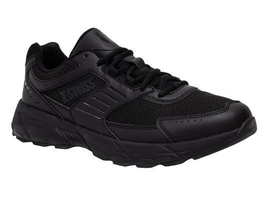 94779-001-M | FARIO M | BLACK/BLACK