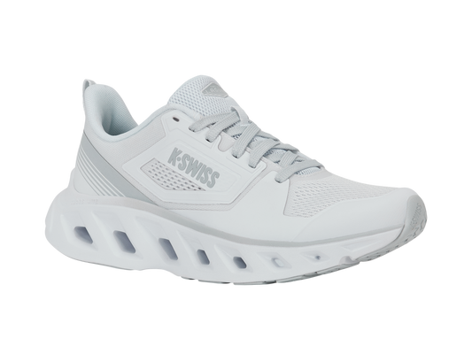 94891-105-M | LAGUNA TUBES LITE | WHITE/GLACIER GRAY