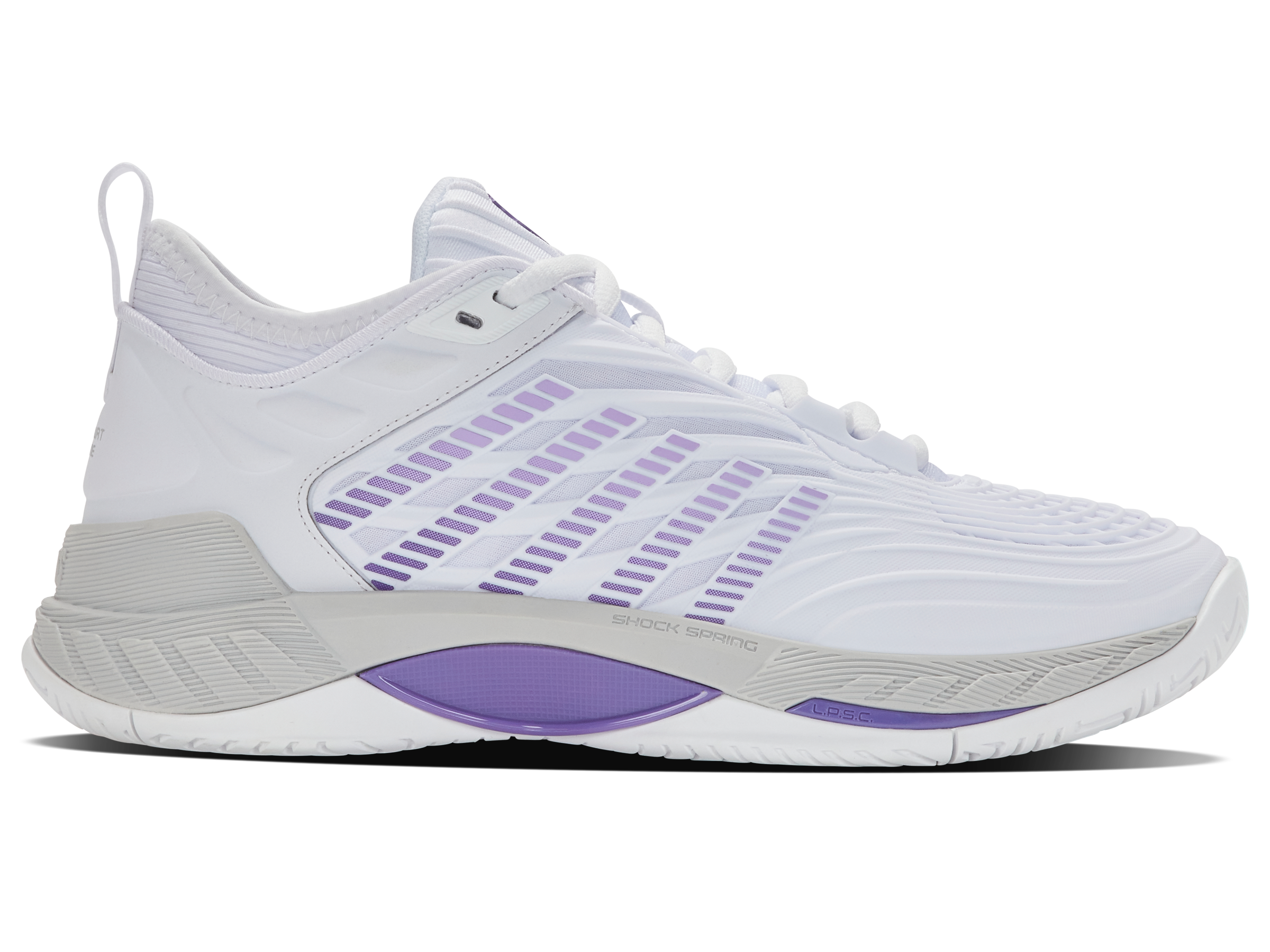 HYPERCOURT SUPREME 2 – K-Swiss EU HYPERCOURT SUPREME 2 – K-Swiss EU