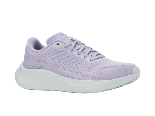 99447-536-M | SELBY | LILAC/ICE FLOW/PLEIN AIR