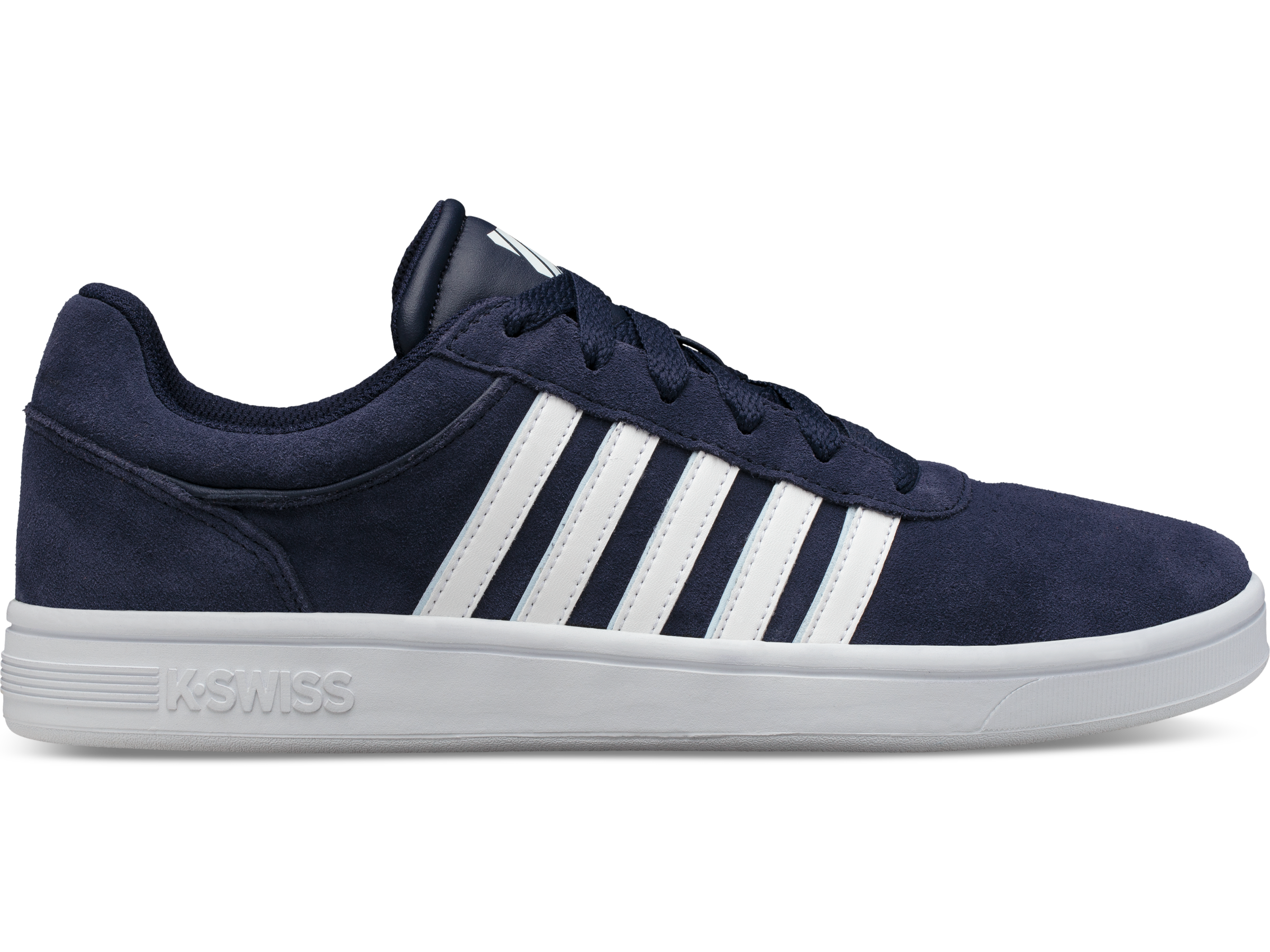 Court cheswick 2025 k swiss