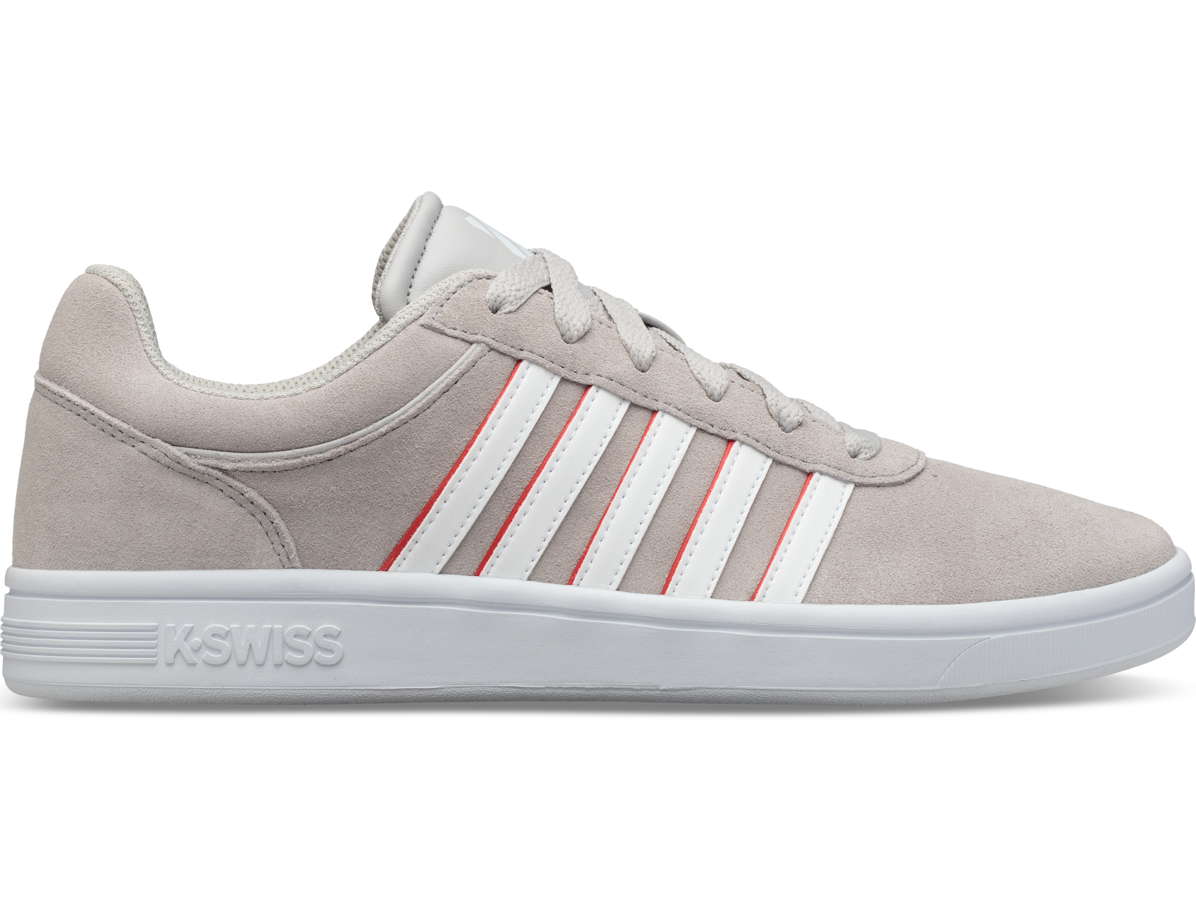 K swiss cheswick deals sde trainers