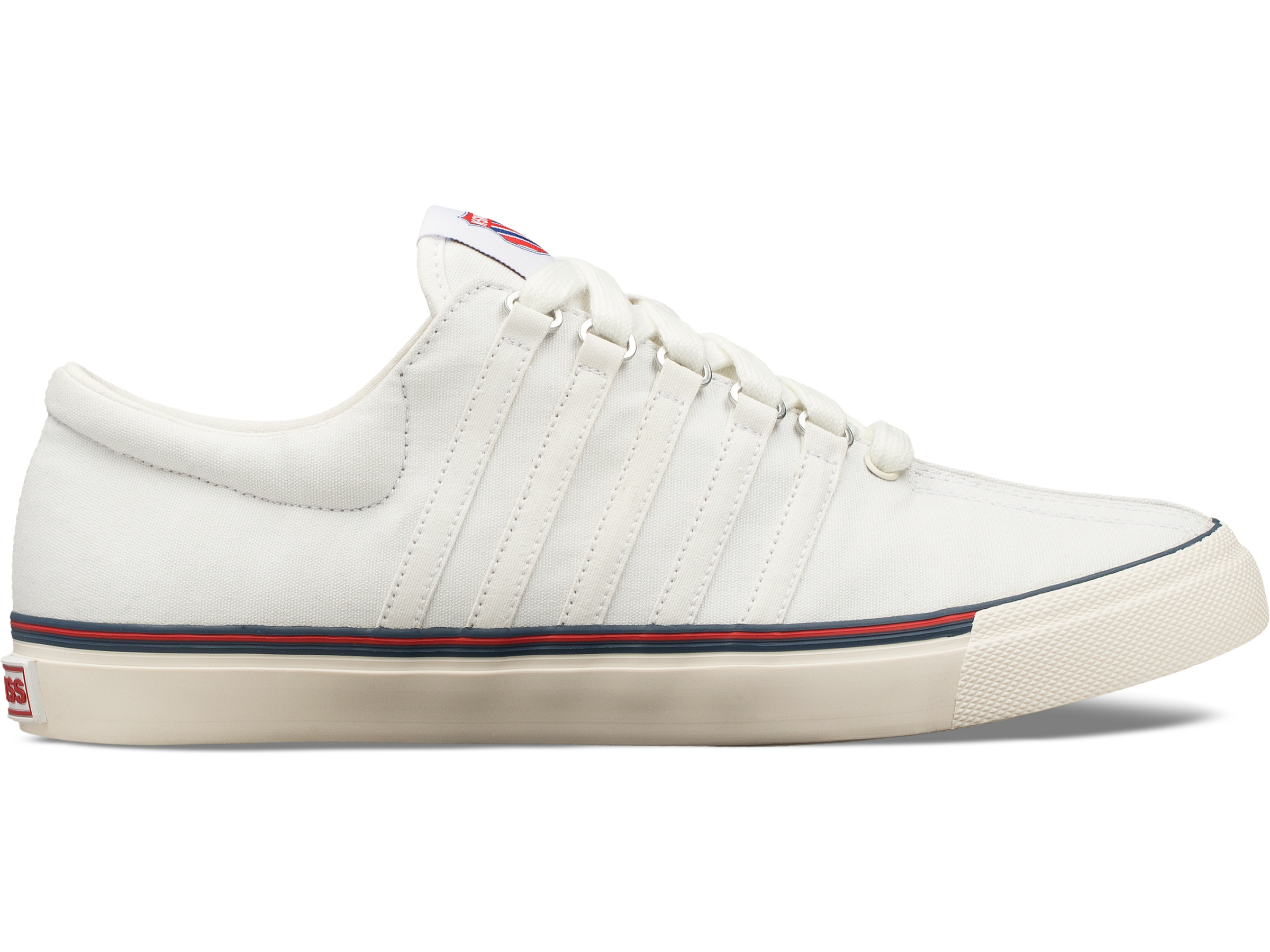 K swiss surf and turf deals women's