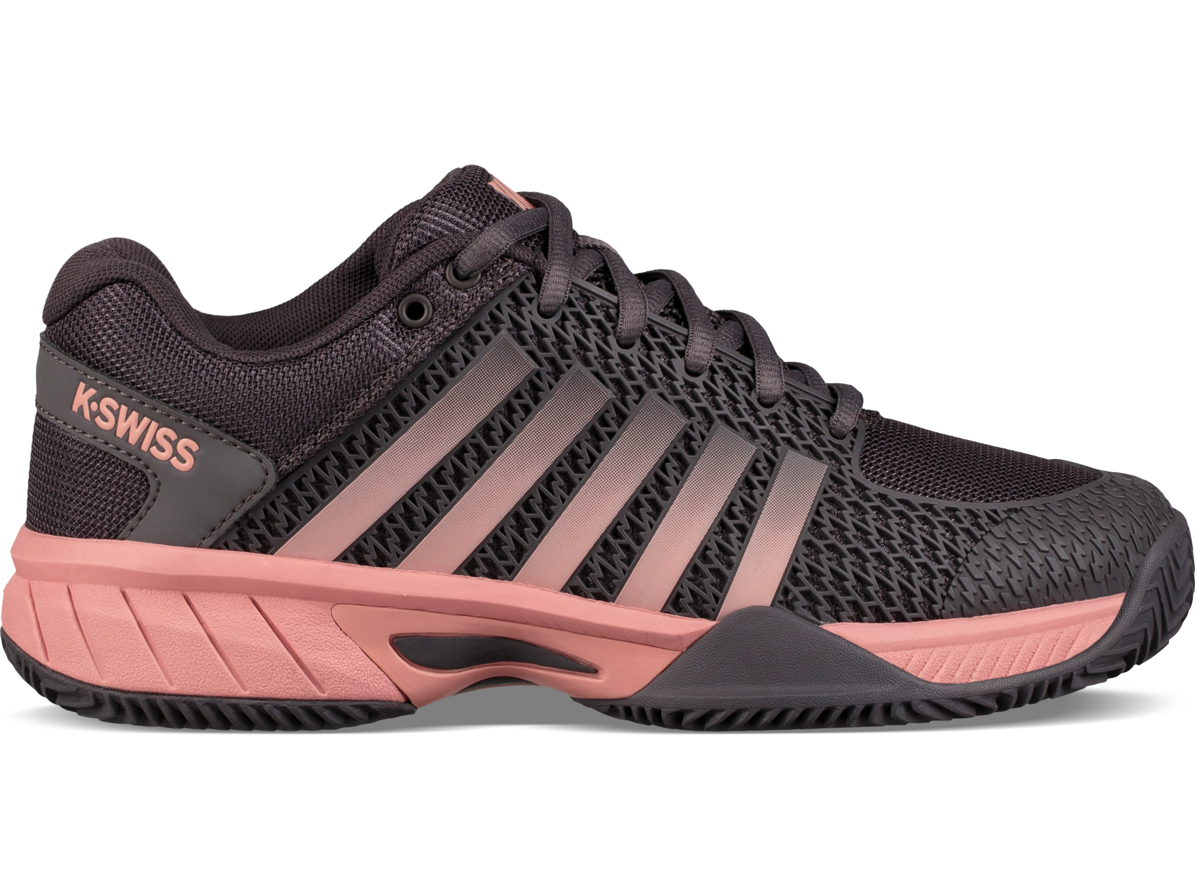K swiss discount tennisschoenen dames