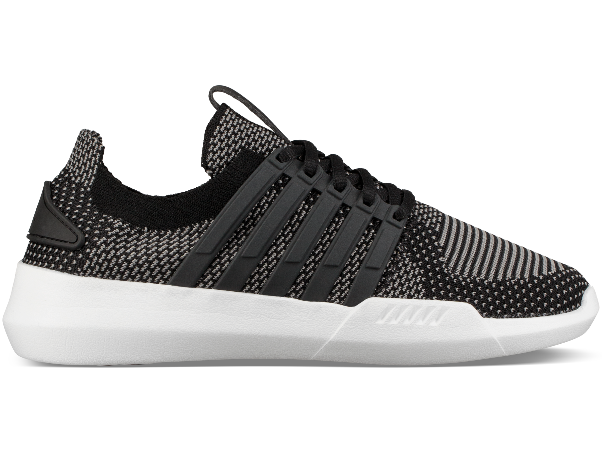 K swiss gen k manifesto new arrivals