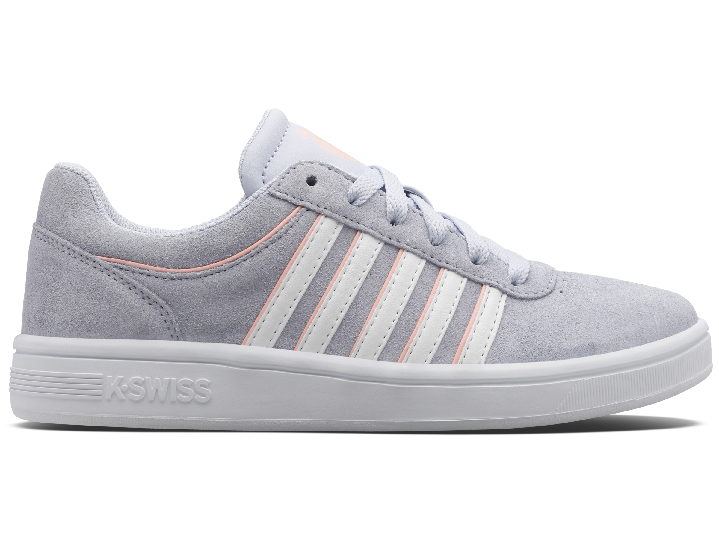 Court cheswick sde hotsell