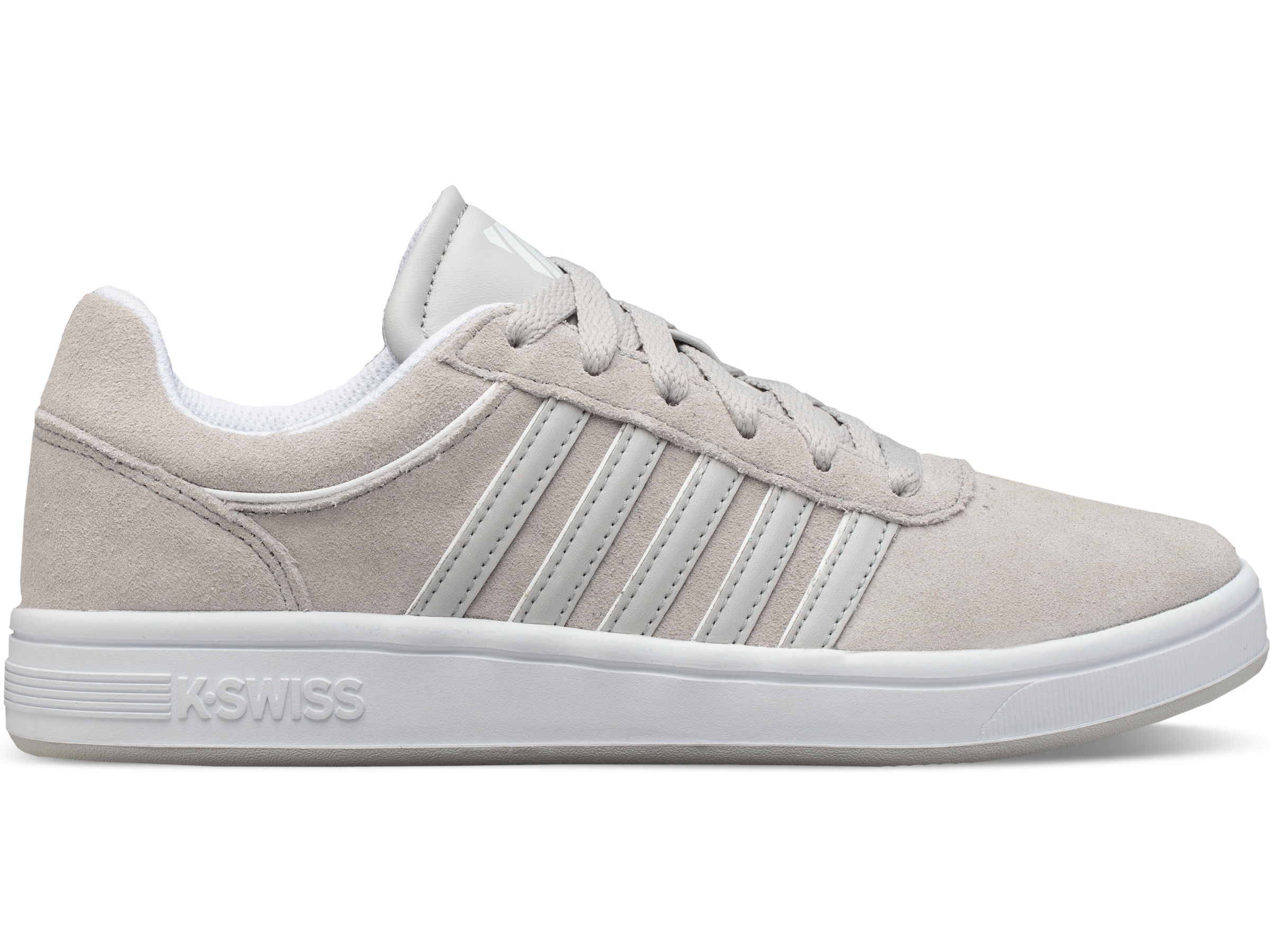 K swiss 2025 court cheswick