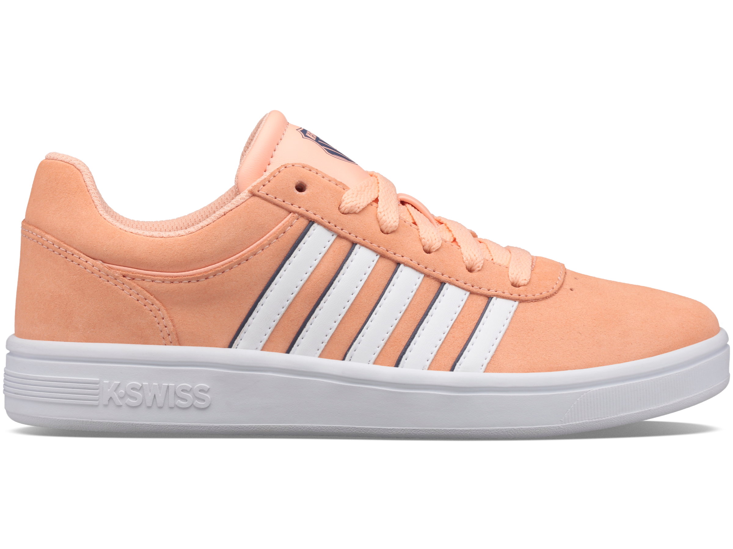 K swiss on sale court cheswick