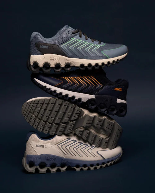 Tubes Sport Ultra