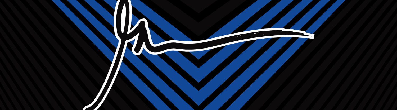 GV 005