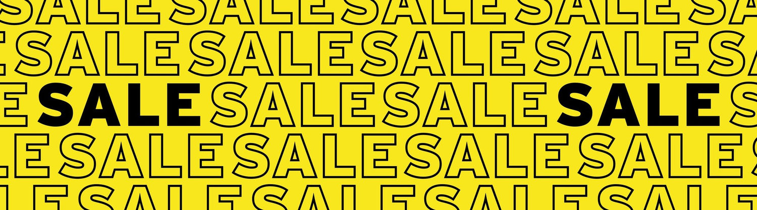 KIDS SALE