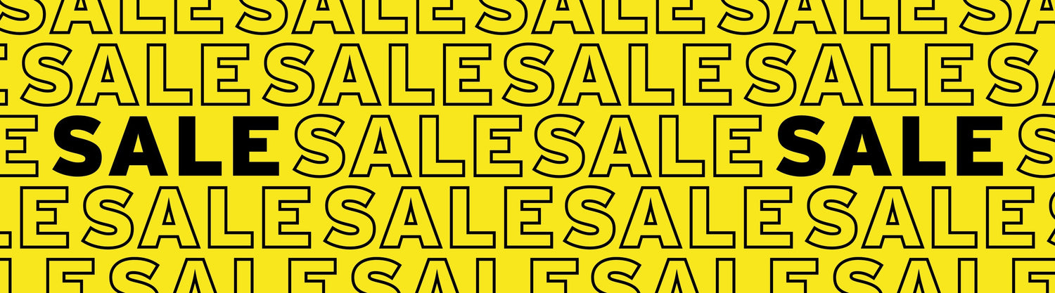 Women's Apparel Sale