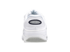 01033-175-M | DEFIER RS | WHITE/WHITE/BLACK