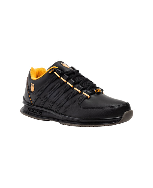 Rinzler - K-Swiss EU - 2