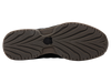 01235-014-M | RINZLER | BLACK/ORANGE POPPY