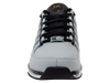 01235-032-M | RINZLER | ULTIMATE GRAY/BLACK/ORANGE POPPY