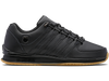 01235-050-M | RINZLER | BLACK/GUM