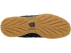01235-050-M | RINZLER | BLACK/GUM