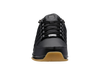 01235-050-M | RINZLER | BLACK/GUM