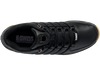 01235-050-M | RINZLER | BLACK/GUM