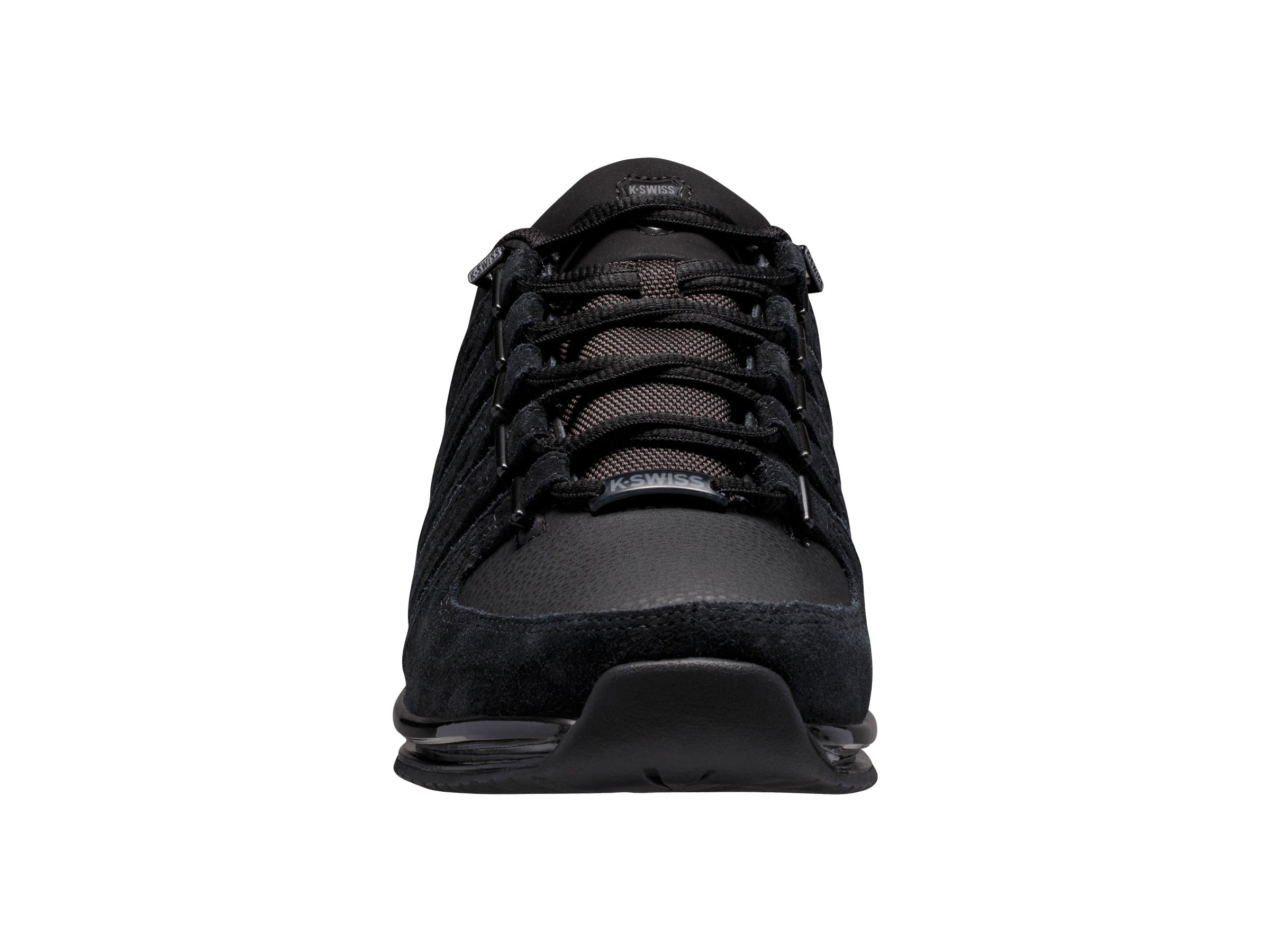 RINZLER – K-Swiss EU