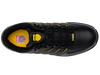 01235-071-M | RINZLER | BLACK/FRESSIA