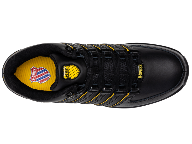 Saldi Scarpe K-Swiss da Uomo: 34+ Prodotti