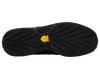 01235-071-M | RINZLER | BLACK/FRESSIA