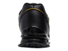 01235-071-M | RINZLER | BLACK/FRESSIA