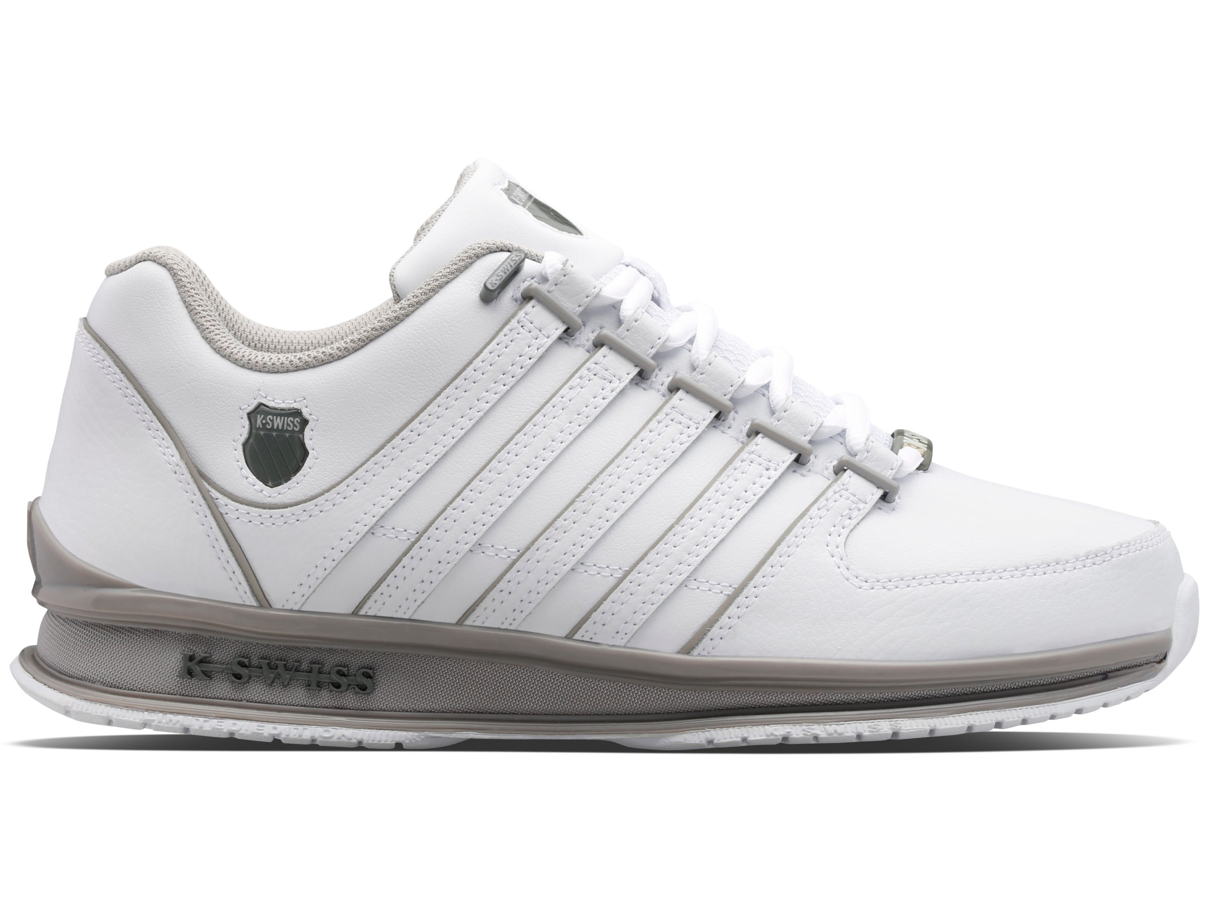 All footwear for Men from size 40 to 50 K Swiss Official Website K Swiss EU