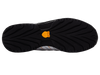 01235-185-M | RINZLER | WHITE/ORANGE POPPY/BLACK