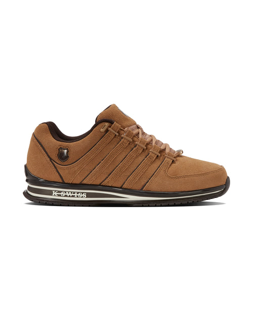 Rinzler - K-Swiss EU - 1