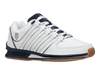 02283-946-M | RINZLER SP | WHITE/NAVY/GUM