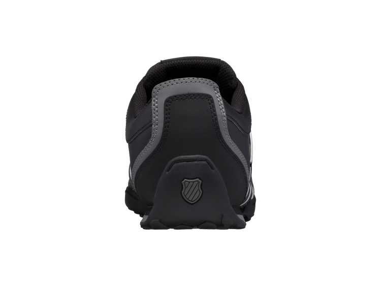 02453-017-M | ARVEE 1.5 | BLACK/SMOKED PEARL