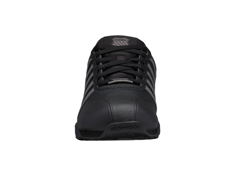 02453-017-M | ARVEE 1.5 | BLACK/SMOKED PEARL