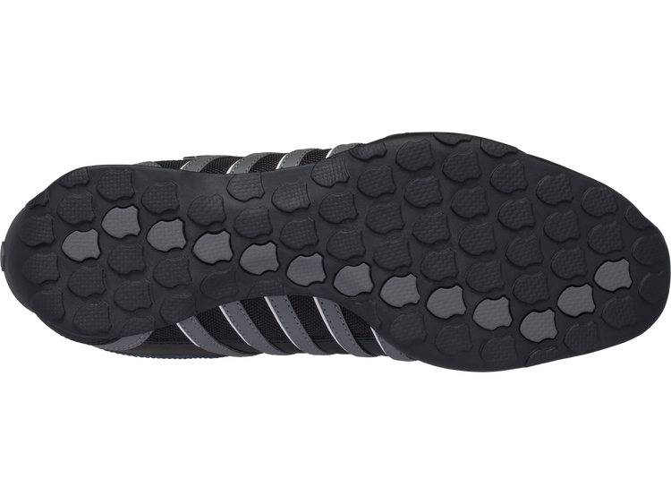 02453-017-M | ARVEE 1.5 | BLACK/SMOKED PEARL