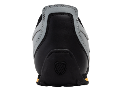 02453-032-M | ARVEE 1.5 | ULTIMATE GRAY/BLACK/ORANGE POPPY