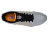 02453-032-M | ARVEE 1.5 | ULTIMATE GRAY/BLACK/ORANGE POPPY
