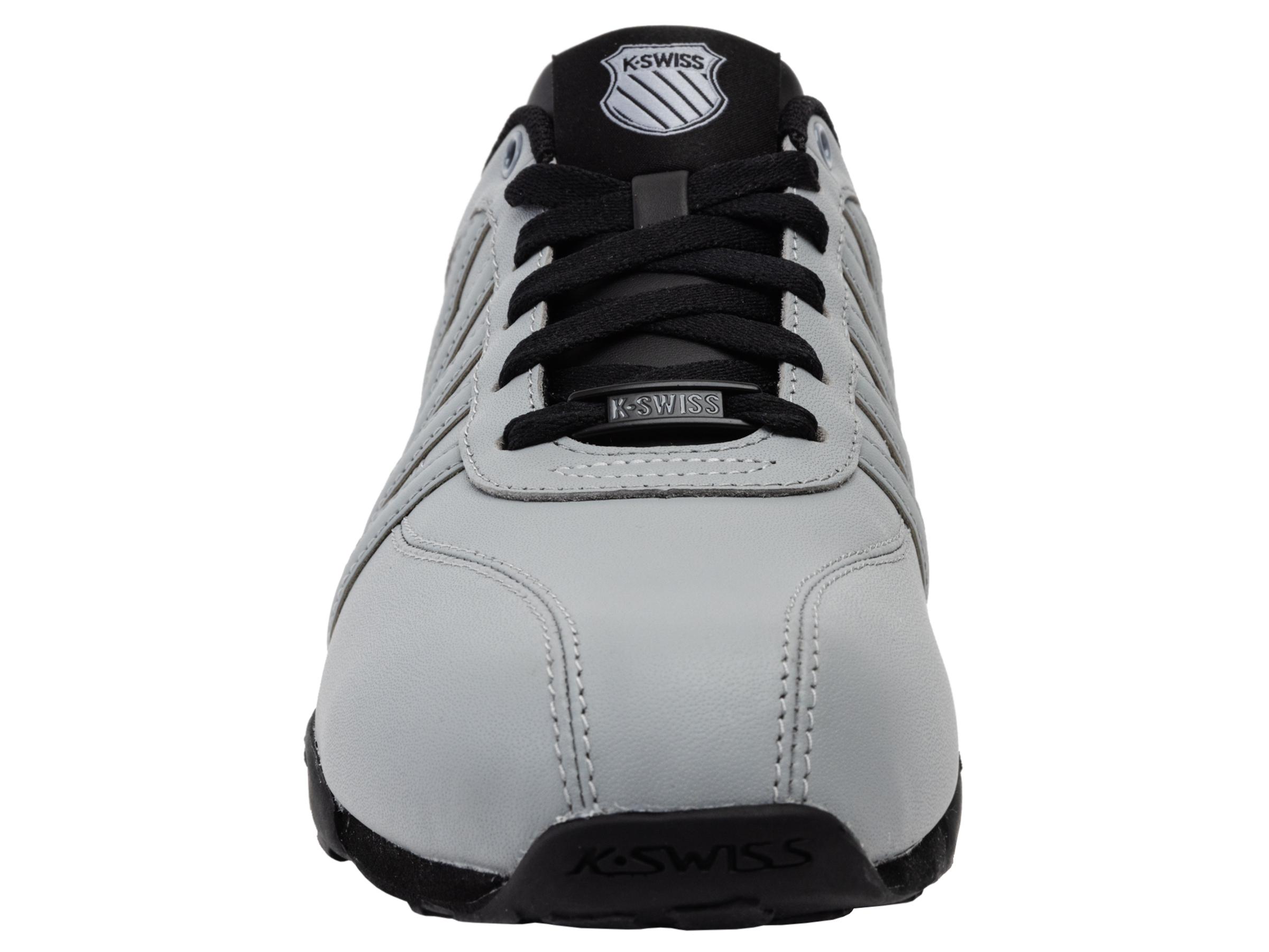 K-Swiss Herren Arvee 1.5 Sneaker K-Swiss Herren Arvee 1.5 Sneaker
