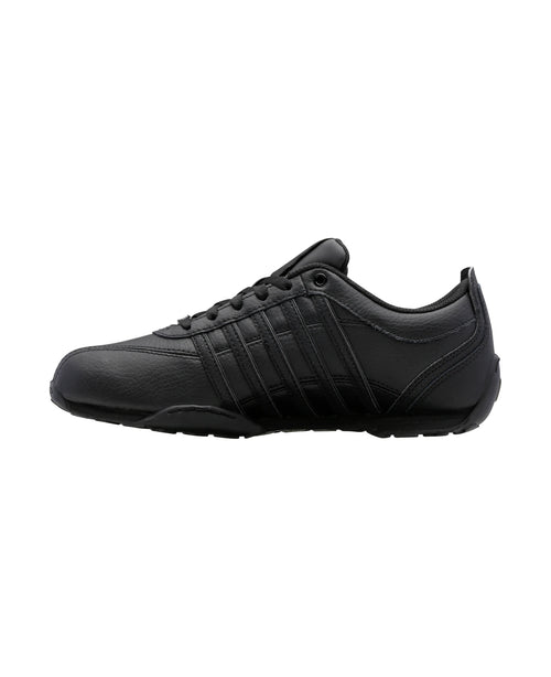 02453-044-M | ARVEE 1.5 | BLACK/FALCON - K-Swiss EU - 6