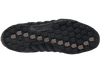 02453-044-M | ARVEE 1.5 | BLACK/FALCON