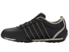 02453-058-M | ARVEE 1.5 | BLACK/LONDON FOG