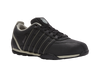 02453-058-M | ARVEE 1.5 | BLACK/LONDON FOG