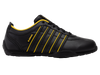 02453-062-M | ARVEE 1.5 | BLACK/FRESSIA