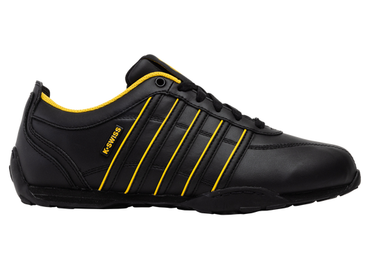 02453-062-M | ARVEE 1.5 | BLACK/FRESSIA